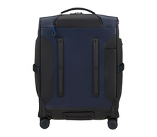 Samsonite Ecodiver