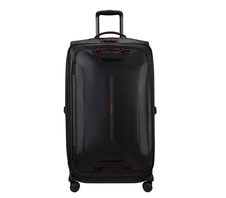 Samsonite Ecodiver