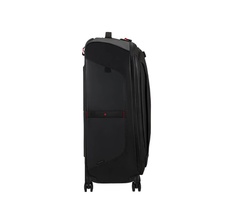 Samsonite Ecodiver