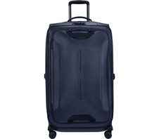 Samsonite Ecodiver
