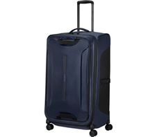 Samsonite Ecodiver
