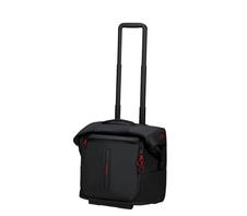 Samsonite Ecodiver