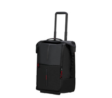 Samsonite Ecodiver