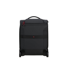 Samsonite Ecodiver