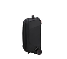 Samsonite Ecodiver