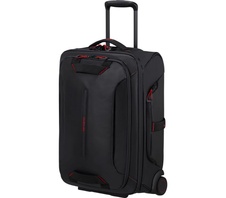 Samsonite Ecodiver