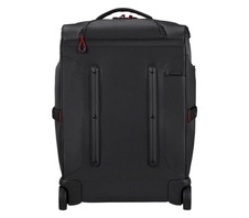 Samsonite Ecodiver