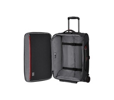 Samsonite Ecodiver