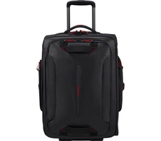 Samsonite Ecodiver