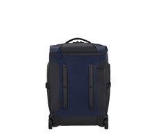 Samsonite Ecodiver