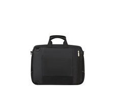 American Tourister SUMMERRIDE