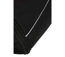 American Tourister SUMMERRIDE