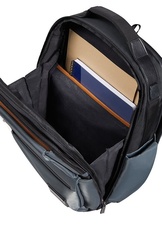 Samsonite OPENROAD 2.0