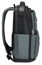 Samsonite OPENROAD 2.0
