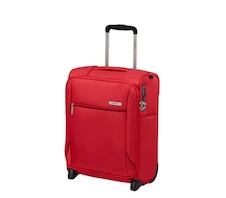 Samsonite BASE BREEZE Upright 45/16 Underseater