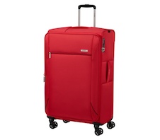 Samsonite BASE BREEZE Spinner 78/29 EXP
