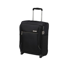 Samsonite Base Breeze