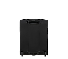 Samsonite Base Breeze