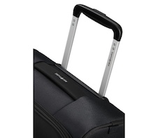 Samsonite Base Breeze