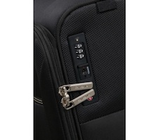 Samsonite Base Breeze
