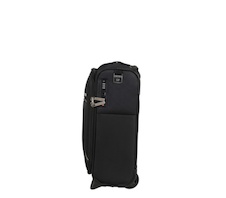 Samsonite Base Breeze
