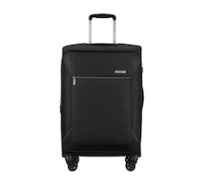 Samsonite Base Breeze