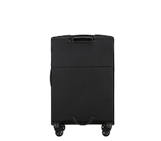 Samsonite Base Breeze