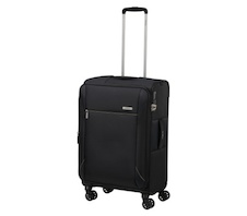 Samsonite Base Breeze