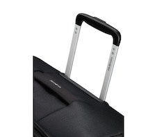 Samsonite Base Breeze