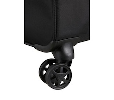 Samsonite Base Breeze