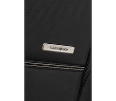 Samsonite Base Breeze