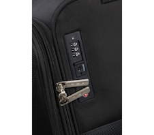 Samsonite Base Breeze