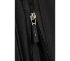 Samsonite Base Breeze