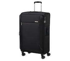 Samsonite Base Breeze