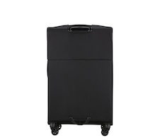 Samsonite Base Breeze