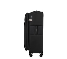 Samsonite Base Breeze