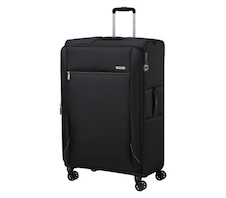 Samsonite Base Breeze