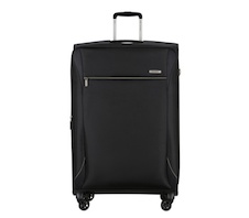 Samsonite Base Breeze