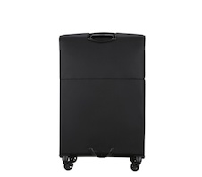 Samsonite Base Breeze