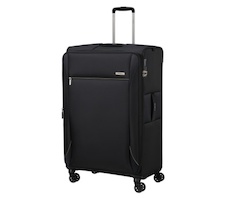 Samsonite Base Breeze