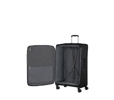 Samsonite Base Breeze