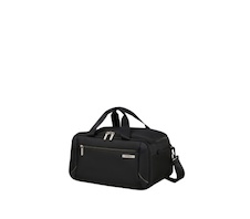 Samsonite Base Breezer