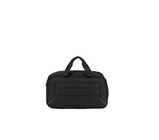 Samsonite Base Breezer