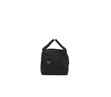 Samsonite Base Breezer