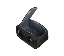 Samsonite Base Breezer