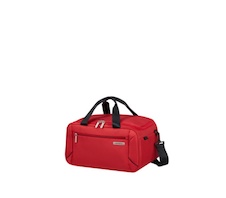 Samsonite Base Breezer