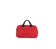Samsonite Base Breezer