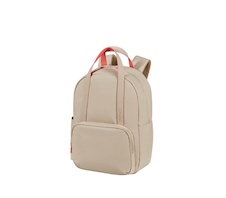 American Tourister PUFFYPOP LAPTOP BACKPACK M 15.6”