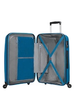 American Tourister Bon Air