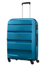 American Tourister Bon Air